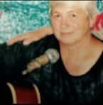 Profile Picture of Cheryl Gleeson (@Cheryl-Gleeson) on Facebook
