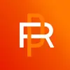 Profile Picture of RugbyPass (@rugbypass) on Tiktok