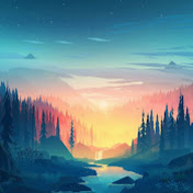 Profile Picture of Emard Moghisi (@emardmoghisi6886) on Youtube