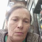 Profile Picture of Grigol Loria (@grigol.loria.1) on Facebook