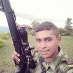 Profile Picture of William Javier Ortiz Bejarano (@William-Javier-Ortiz-Bejarano) on Facebook