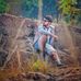 Profile Picture of Arjun Chakraborty (@arjun.chakraborty.568089) on Facebook