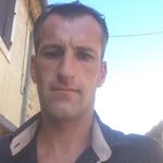 Profile Picture of Jerome Baron (@jerome.mhsc) on Instagram