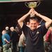 Profile Picture of Carl Armitage (@carl.armitage.96) on Facebook