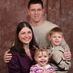 Profile Picture of Heather Hooks (@IowaWifeandMom) on Twitter