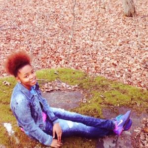 Profile Picture of Jasmine Price (@jassssmineeee) on Myspace