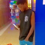 Profile Picture of Martin Michael (@Martin-Michael) on Facebook