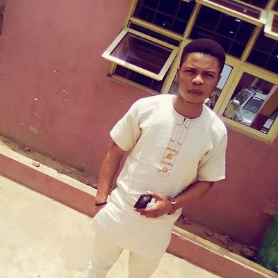 Profile Picture of Sylvester Collins (@Sylvest79819612) on Twitter