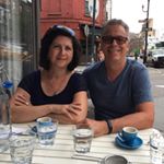 Profile Picture of Doug Phillips (@reinvented2) on Instagram