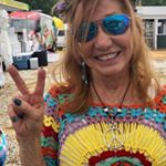 Profile Picture of Beverly Ogle (@bev_vwlover) on Instagram