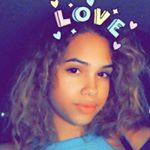 Profile Picture of genesis_ortizzz (@genesis_ortizzz) on Instagram