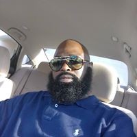 Profile Picture of Reginald Kemp (@reginald-kemp-1) on Quora