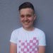 Profile Picture of David Mazor (@davidmazor2) on Pinterest