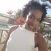 Profile Picture of Iris Streater (@irisnstreater) on Pinterest