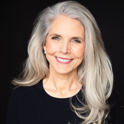 Profile Picture of Cheryl Anderson (@CherylSoccerMom) on Twitter