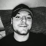 Profile Picture of Trevor Dane Hilleshiem (@trevorhilleshiem) on Instagram