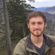 Profile Picture of Christopher Barber (@christopherbarber2738) on Youtube