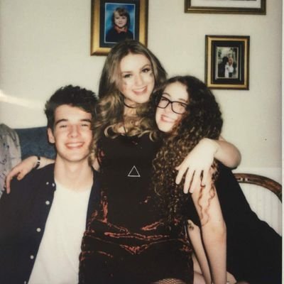 Profile Picture of Ben Merrick (@Ben_Merrick_) on Twitter