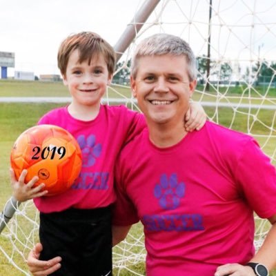 Profile Picture of Kevin Duggins (@kwduggins) on Twitter