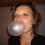 Profile Picture of Jennifer Cramer (@jennifer.cramer.144) on Instagram