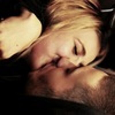 Profile Picture of Sophie Walters (@WaltersFreeman) on Twitter