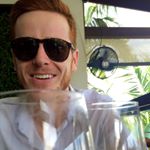 Profile Picture of Tony DeFelice (@tony.defelice) on Instagram