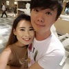 Profile Picture of Joel Sim (@@joelsimze) on Tiktok