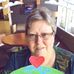 Profile Picture of Shirley Treece (@Shirley-Treece) on Facebook