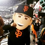 Profile Picture of Andrew Cee (@drewdotcom85) on Instagram