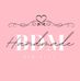 Profile Picture of Brenda De Mitri (@Brenda-De-Mitri) on Facebook