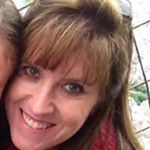 Profile Picture of Janet Leechman (@leechman) on Instagram