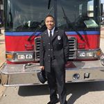 Profile Picture of Tyrone Jackson (@jack_the_fireman) on Instagram