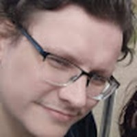 Profile Picture of Paul Salt (@paul-salt-6) on Quora