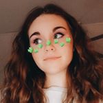 Profile Picture of abby.bailey (@abby.bailey) on Instagram