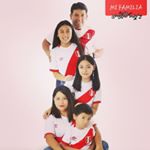 Profile Picture of Deissy Castro Tarazona (@castrodeissy) on Instagram
