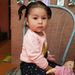 Profile Picture of Mirian Jimenez (@mirianjimenez73) on Pinterest