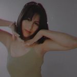 Profile Picture of Rashel Patricia (@rashel_patricia) on Instagram