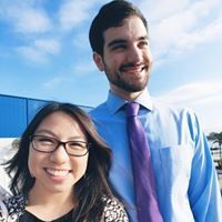 Profile Picture of Andrew Golding (@andrewpgolding) on Pinterest