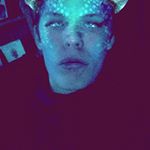 Profile Picture of Jamesargo (@jamesargoxx) on Instagram