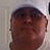 Profile Picture of Neil Jimenez (@njver) on Flickr