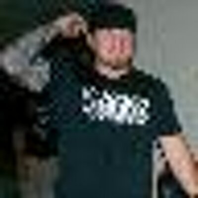 Profile Picture of Jason Diablo Werley (@JayDiablo123) on Twitter