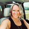 Profile Picture of Mandy Fortenberry (@@mandy0627) on Tiktok