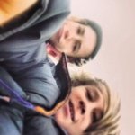 Profile Picture of Josh Pearson (@joshpearson14) on Instagram