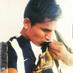 Profile Picture of Cesar AL Reiner (@ReiiNerxiiToo95) on Twitter