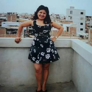 Profile Picture of Ada Viera (@adaviera) on Instagram