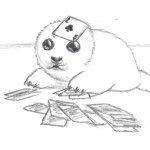 Profile Picture of Jason Katz (@kitty.katz123) on Instagram