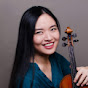 Profile Picture of Tien (@Hsin Cindy Wu 吳天心) on Tiktok