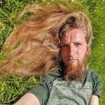 Profile Picture of Carl Draper (@explodingantelope) on Instagram