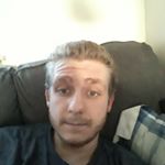 Profile Picture of William Huffman (@william.huffman.7121) on Instagram