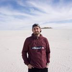 Profile Picture of Joshua Snider (@josh.snider23) on Instagram